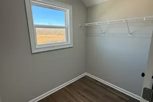 1205 Rocky Creek Rd, Locust Grove, GA 30248 - Photo 50