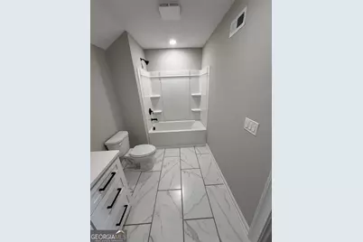 1205 Rocky Creek Road, Locust Grove, GA 30248 - Photo 52