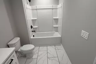 1205 Rocky Creek Rd, Locust Grove, GA 30248 - Photo 52