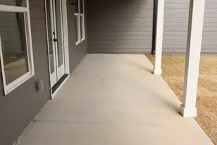 1205 Rocky Creek Rd, Locust Grove, GA 30248 - Photo 6