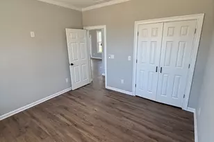 1205 Rocky Creek Rd, Locust Grove, GA 30248 - Photo 34