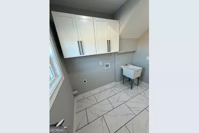 1205 Rocky Creek Road, Locust Grove, GA 30248 - Photo 46