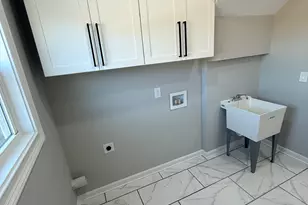 1205 Rocky Creek Rd, Locust Grove, GA 30248 - Photo 46