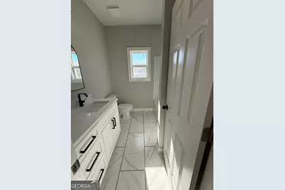 1205 Rocky Creek Road, Locust Grove, GA 30248 - Photo 36