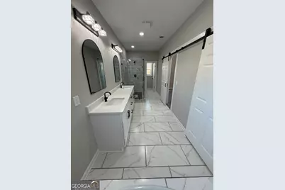 1205 Rocky Creek Road, Locust Grove, GA 30248 - Photo 26