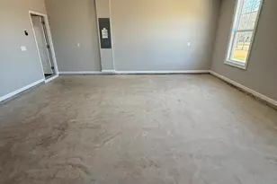 1205 Rocky Creek Rd, Locust Grove, GA 30248 - Photo 54