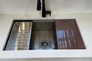 1205 Rocky Creek Rd, Locust Grove, GA 30248 - Photo 16