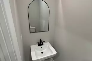 1205 Rocky Creek Rd, Locust Grove, GA 30248 - Photo 42