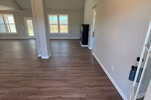 1205 Rocky Creek Rd, Locust Grove, GA 30248 - Photo 8