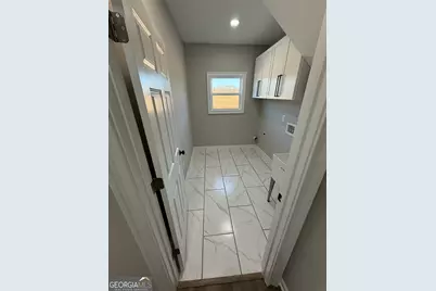 1205 Rocky Creek Road, Locust Grove, GA 30248 - Photo 44