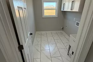 1205 Rocky Creek Rd, Locust Grove, GA 30248 - Photo 44