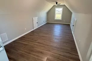 1205 Rocky Creek Rd, Locust Grove, GA 30248 - Photo 50