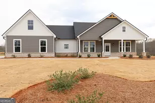 1205 Rocky Creek Rd, Locust Grove, GA 30248 - Photo 2