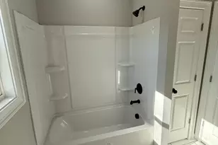 1205 Rocky Creek Rd, Locust Grove, GA 30248 - Photo 38