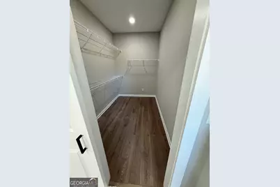 1205 Rocky Creek Road, Locust Grove, GA 30248 - Photo 30