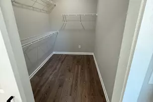 1205 Rocky Creek Rd, Locust Grove, GA 30248 - Photo 30