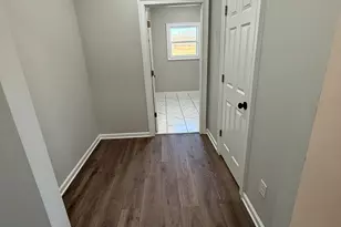 1205 Rocky Creek Rd, Locust Grove, GA 30248 - Photo 44