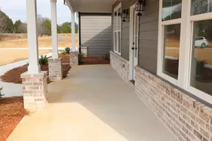 1205 Rocky Creek Rd, Locust Grove, GA 30248 - Photo 8