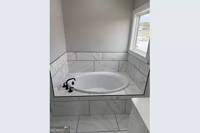 1205 Rocky Creek Road, Locust Grove, GA 30248 - Photo 28