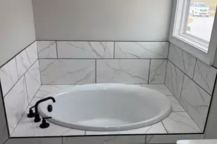 1205 Rocky Creek Rd, Locust Grove, GA 30248 - Photo 28