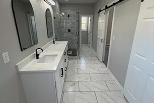 1205 Rocky Creek Rd, Locust Grove, GA 30248 - Photo 28