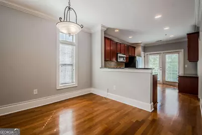 2752 Wander Lane #27, Alpharetta, GA 30022 - Photo 10