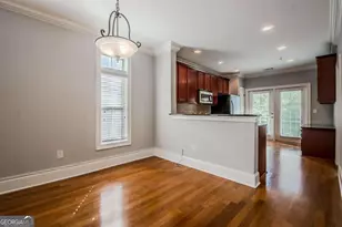 2752 Wander Ln, Alpharetta, GA 30022 - Photo 10