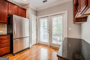 2752 Wander Ln, Alpharetta, GA 30022 - Photo 16