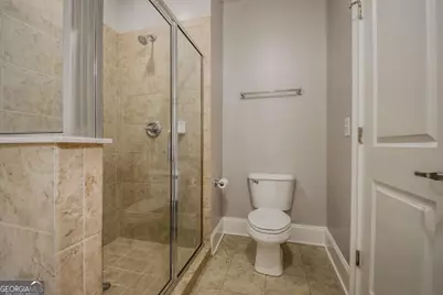 2752 Wander Lane #27, Alpharetta, GA 30022 - Photo 22