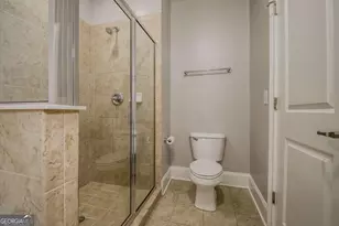 2752 Wander Ln, Alpharetta, GA 30022 - Photo 22