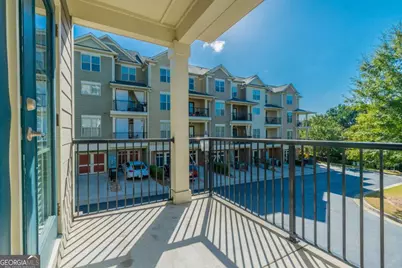 2752 Wander Lane #27, Alpharetta, GA 30022 - Photo 24