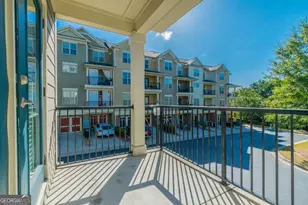 2752 Wander Ln, Alpharetta, GA 30022 - Photo 24