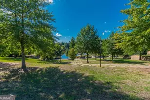 2752 Wander Ln, Alpharetta, GA 30022 - Photo 30