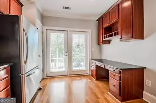 2752 Wander Ln, Alpharetta, GA 30022 - Photo 14