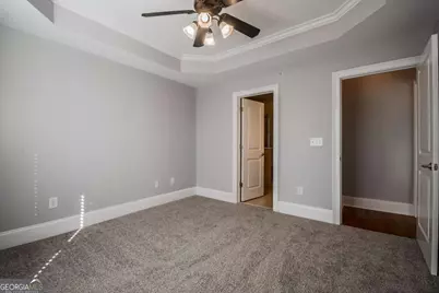 2752 Wander Lane #27, Alpharetta, GA 30022 - Photo 18