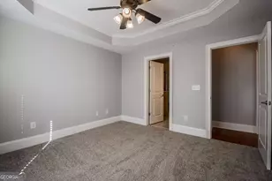 2752 Wander Ln, Alpharetta, GA 30022 - Photo 18