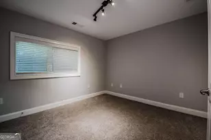 2752 Wander Ln, Alpharetta, GA 30022 - Photo 28