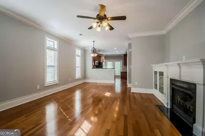 2752 Wander Lane #27, Alpharetta, GA 30022 - Photo 8