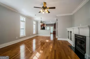 2752 Wander Ln, Alpharetta, GA 30022 - Photo 8