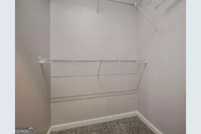 2752 Wander Lane #27, Alpharetta, GA 30022 - Photo 26