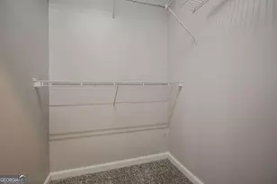 2752 Wander Ln, Alpharetta, GA 30022 - Photo 26