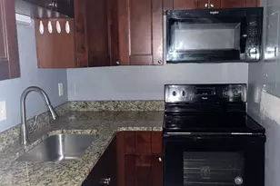 4701 Flat Shoals Rd, Union City, GA 30291 - Photo 6