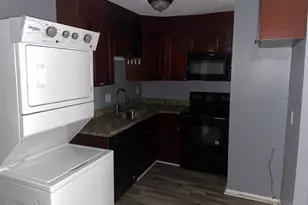 4701 Flat Shoals Rd, Union City, GA 30291 - Photo 4