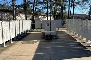 4701 Flat Shoals Rd, Union City, GA 30291 - Photo 18