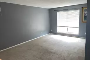 4701 Flat Shoals Rd, Union City, GA 30291 - Photo 8