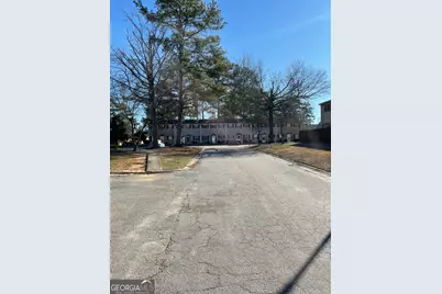 4701 Flat Shoals Road #25F, Union City, GA 30291 - Photo 20