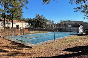 4701 Flat Shoals Rd, Union City, GA 30291 - Photo 16