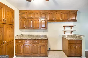 104 Delone Dr, Byron, GA 31008 - Photo 16