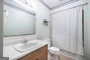 104 Delone Dr, Byron, GA 31008 - Photo 24