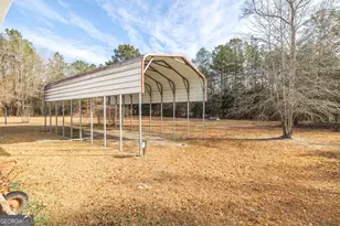 104 Delone Dr, Byron, GA 31008 - Photo 40